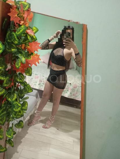 NuevoLoquo1