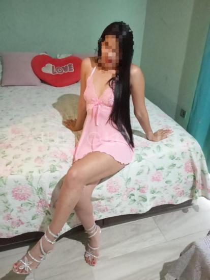 NuevoLoquo3