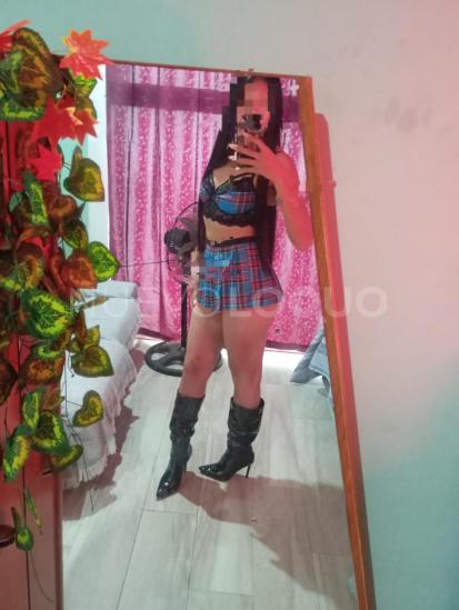 NuevoLoquo4