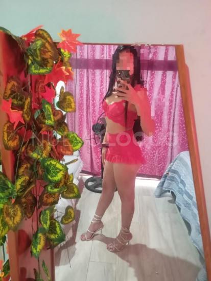 NuevoLoquo5