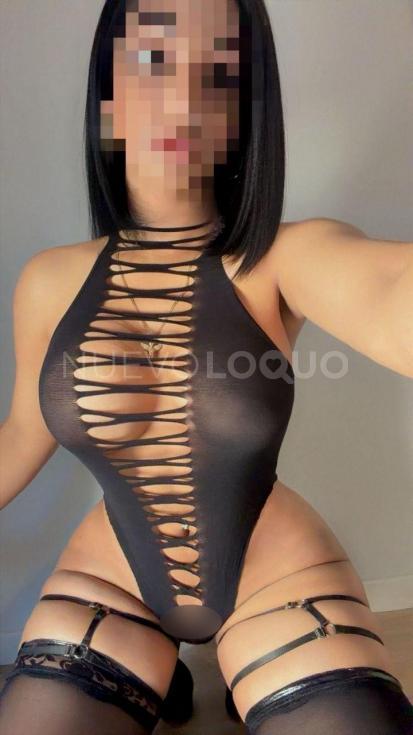 NuevoLoquo0