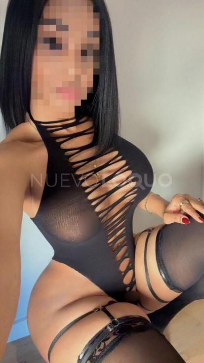 NuevoLoquo3