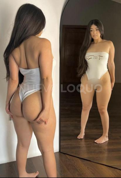 NuevoLoquo2