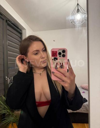 contactos pasion