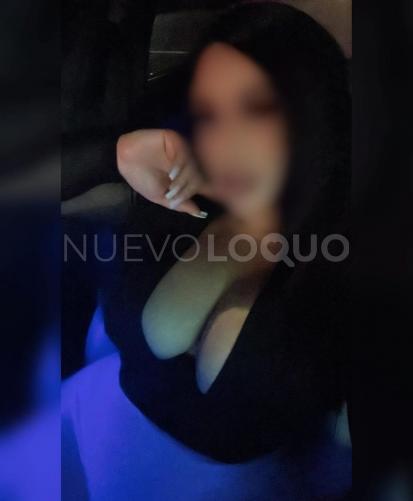  NOVEDAD VEN A DISFRUTARME