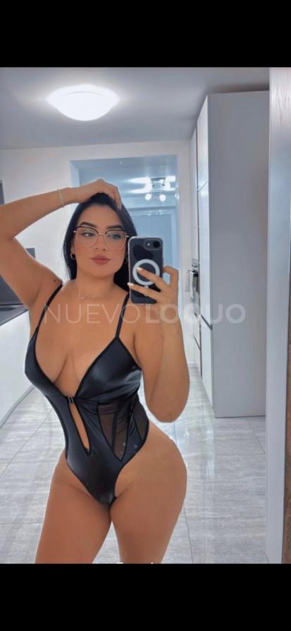 NuevoLoquo0