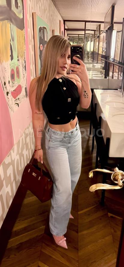 NuevoLoquo3