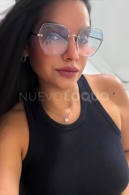 NuevoLoquo4