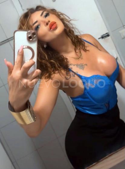 NuevoLoquo1