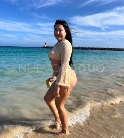 NuevoLoquo1