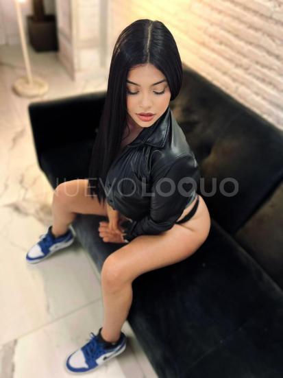 NuevoLoquo3