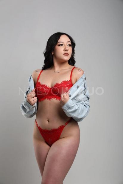 NuevoLoquo0