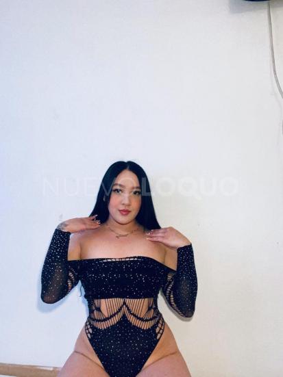 NuevoLoquo3