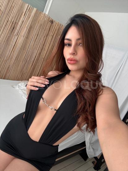 NuevoLoquo0