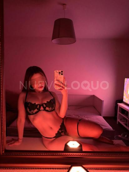 NuevoLoquo2