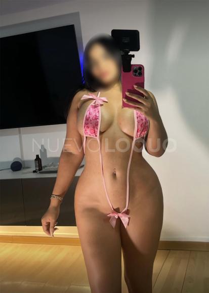 NuevoLoquo3