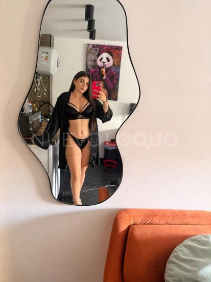 NuevoLoquo3