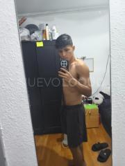 Te cumplo todas tus fantasías
