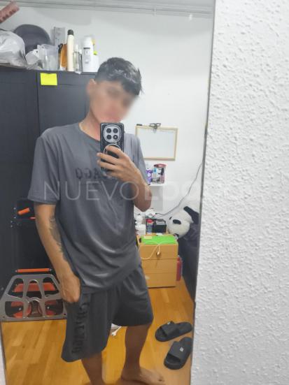 NuevoLoquo0