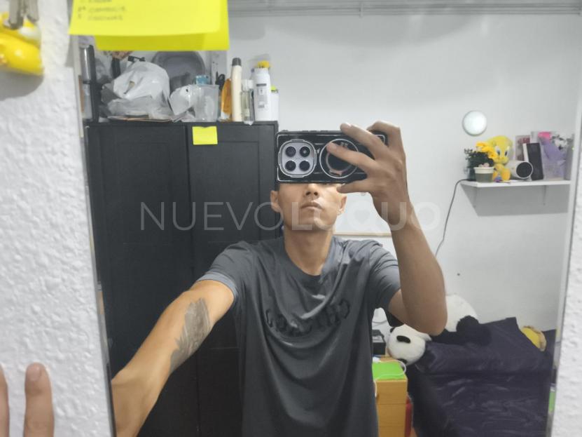 NuevoLoquo1
