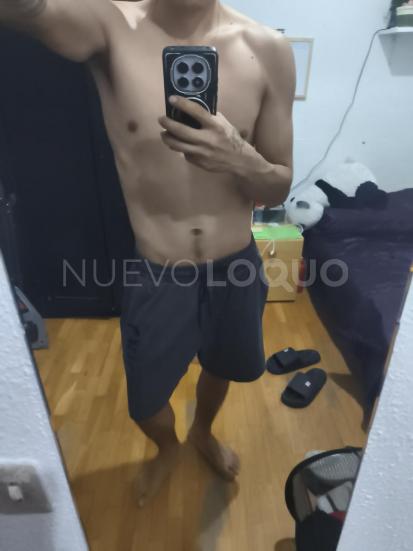 NuevoLoquo2