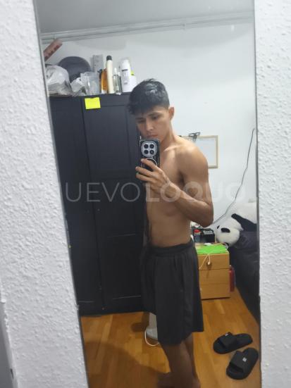  Te cumplo todas tus fantasías