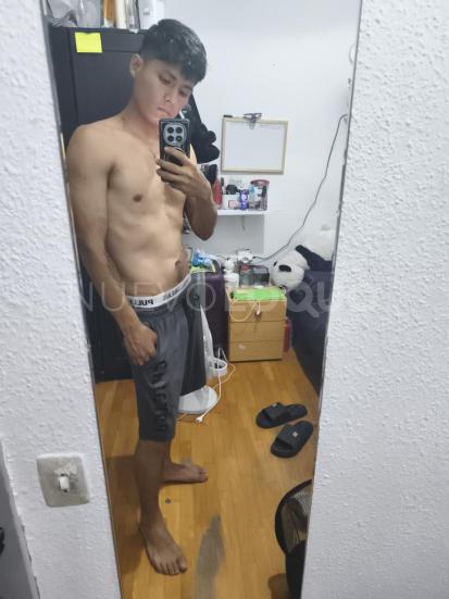NuevoLoquo4