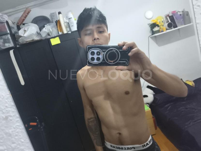 NuevoLoquo5