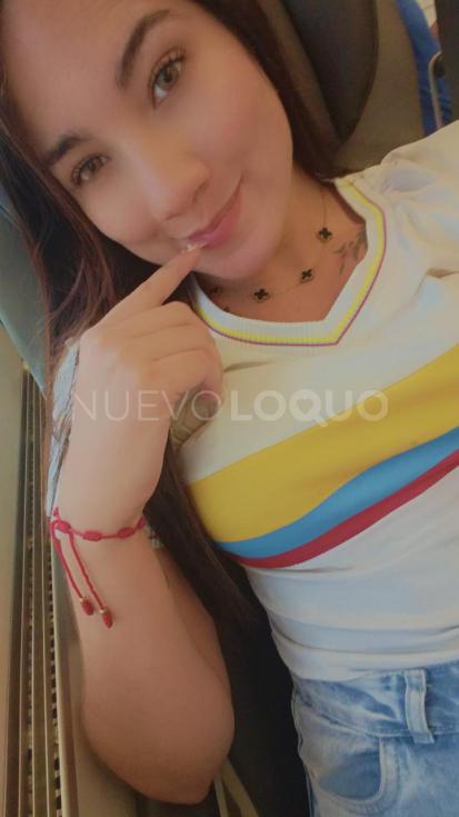 NuevoLoquo4