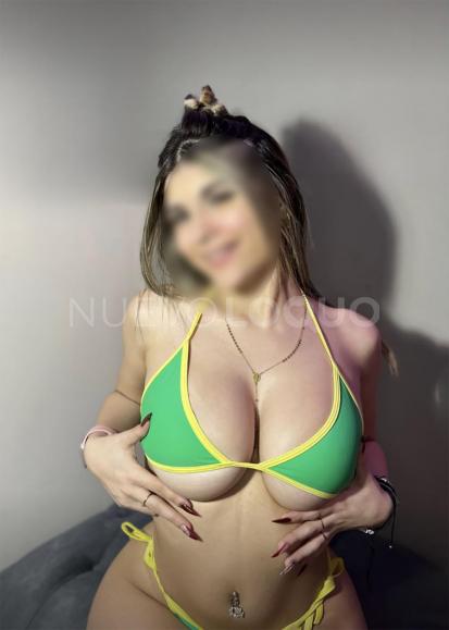NuevoLoquo4