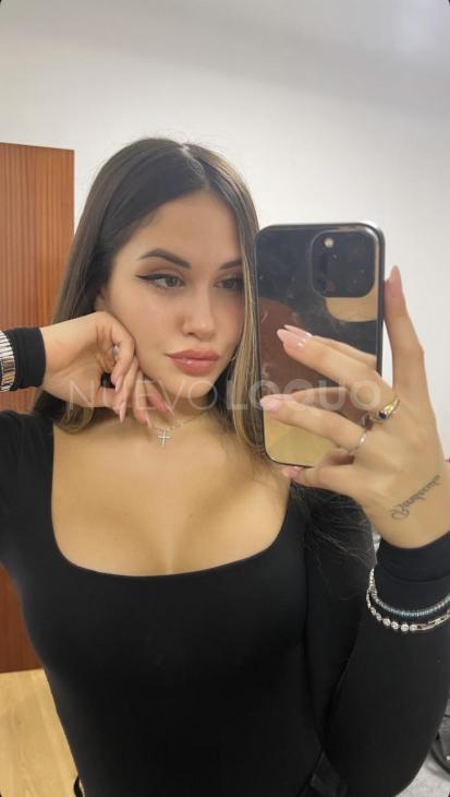 NuevoLoquo3