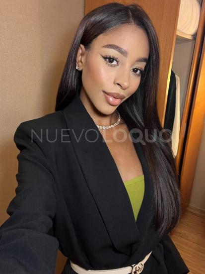 NuevoLoquo1