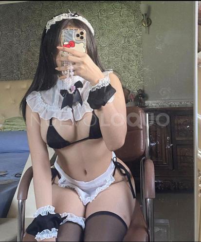 contactos pasion