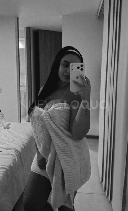 NuevoLoquo3