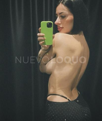 NuevoLoquo0