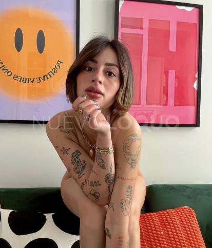 NuevoLoquo1