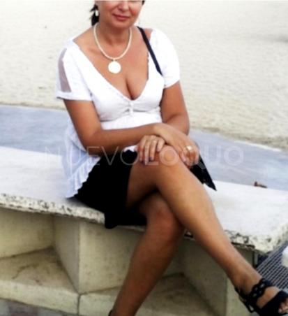  Tao masaje (Deutsch, English, Español)