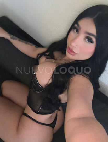 NuevoLoquo1