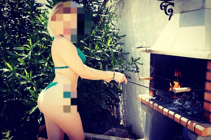 NuevoLoquo3