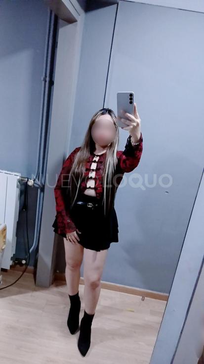 NuevoLoquo2
