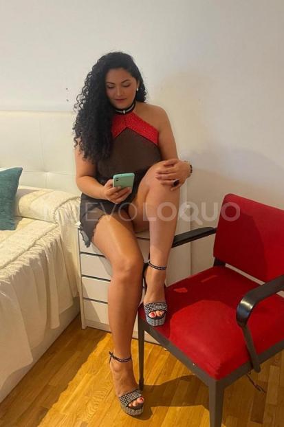  Para Hombres que saben Apreciar lo Bueno