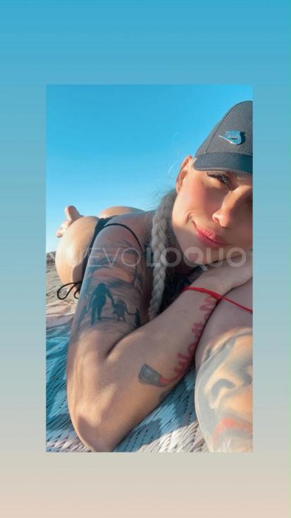 NuevoLoquo3