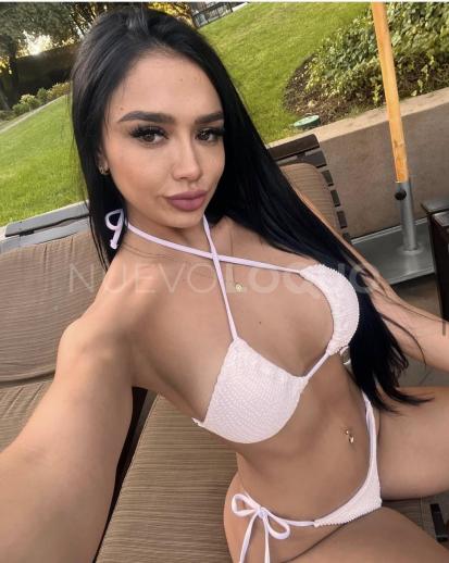 NuevoLoquo4