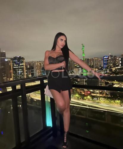 NuevoLoquo5