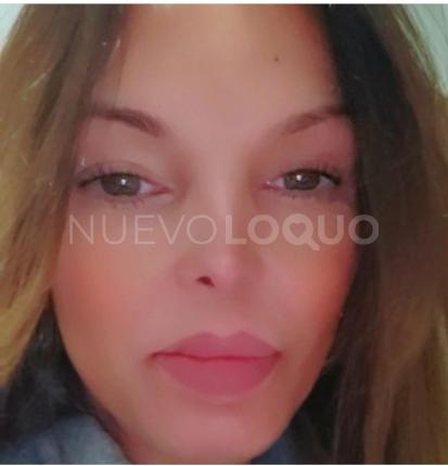 NuevoLoquo0
