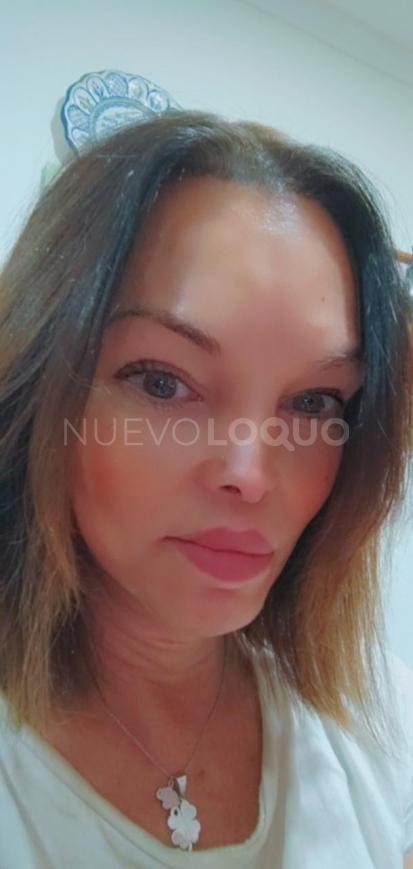 NuevoLoquo1