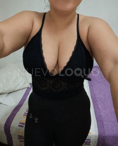 NuevoLoquo3