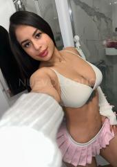 TU FANTASIA Y MEJOR COMPLICIDAD
