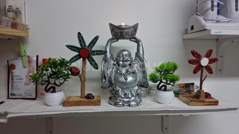 NuevoLoquo1