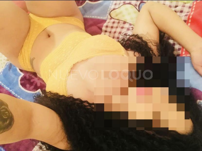 NuevoLoquo3